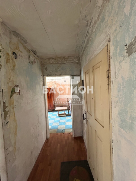 Фото 1 комнатная квартира, ул. Гмыри 18А, ID: 2262225