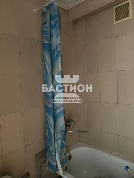 Фото 1 комнатная квартира, ул. Гмыри 18А, ID: 2262225