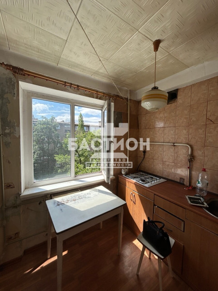 Фото 1 комнатная квартира, ул. Гмыри 18А, ID: 2262225