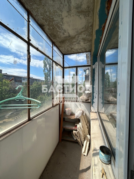 Фото 1 комнатная квартира, ул. Гмыри 18А, ID: 2262225