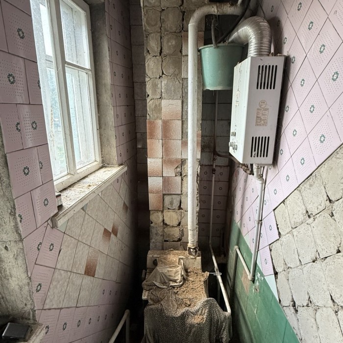Фото Продам дом в Станице Луганской, площадью 81 м2
