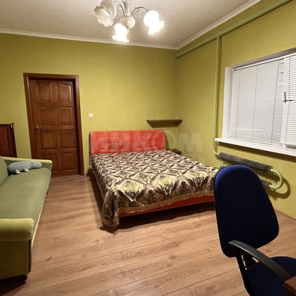 Продам Дом 170м2 + Флигель 45м2 ул. Гоженко