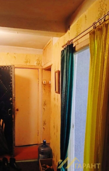 Фото 3-к квартира в Центре г.Алчевск#1172