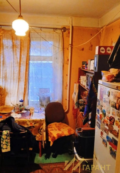 Фото 3-к квартира в Центре г.Алчевск#1172