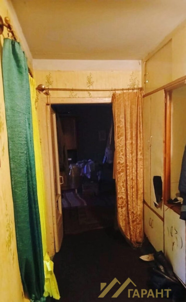 Фото 3-к квартира в Центре г.Алчевск#1172