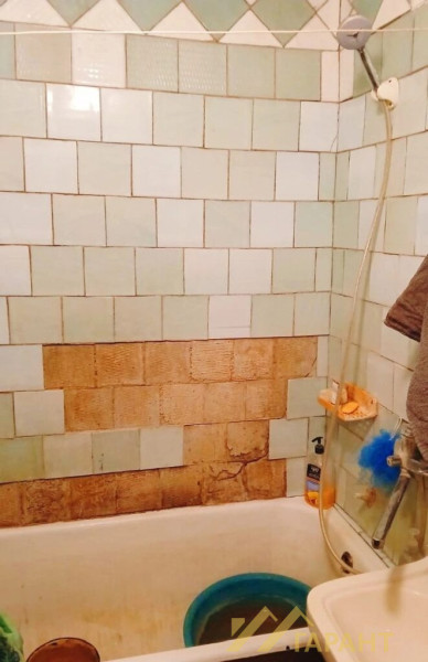 Фото 3-к квартира в Центре г.Алчевск#1172