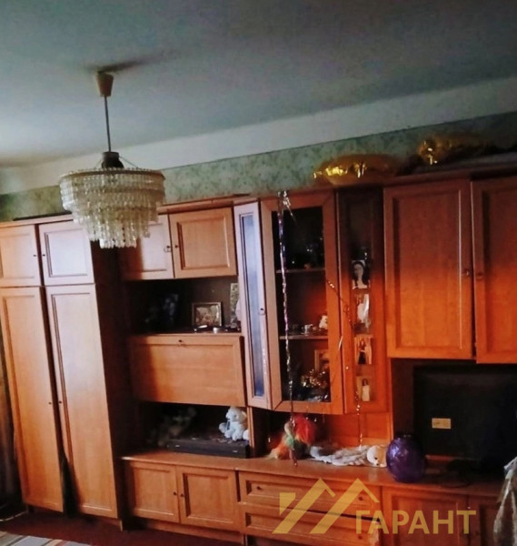 Фото 3-к квартира в Центре г.Алчевск#1172