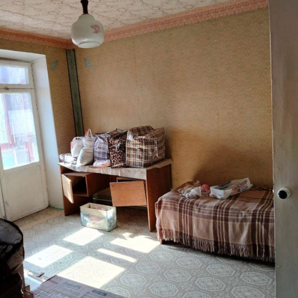 Фото Продам 3 х комнатную квартиру кВ Комарова