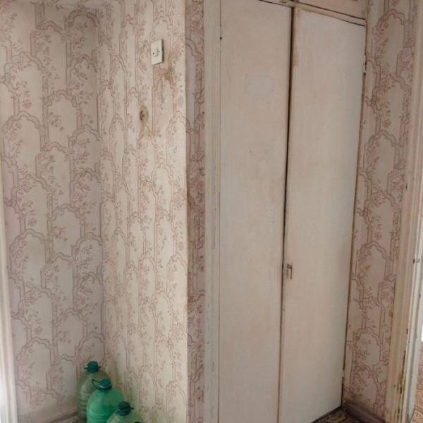 Фото Продам 3 х комнатную квартиру кВ Комарова