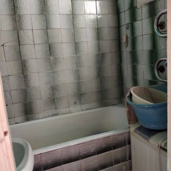 Фото Продам 3 х комнатную квартиру кВ Комарова