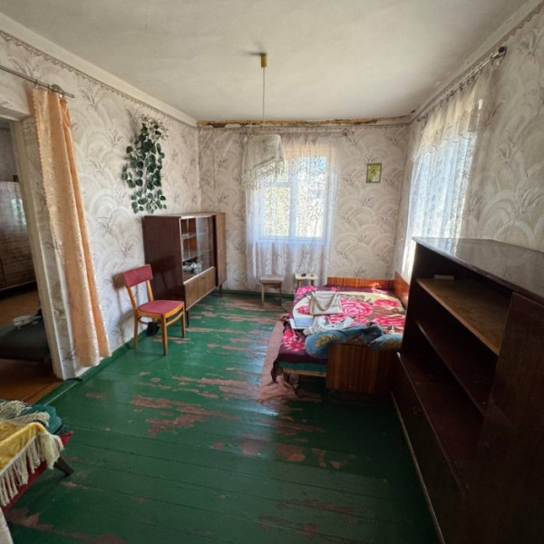 Фото Продам дом в Станице Луганской (Н.Кондрашевка), площадью 58,3 м2
