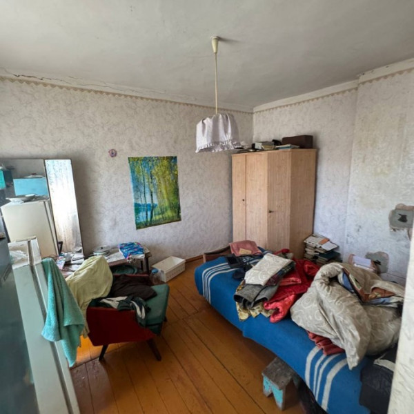 Фото Продам дом в Станице Луганской (Н.Кондрашевка), площадью 58,3 м2