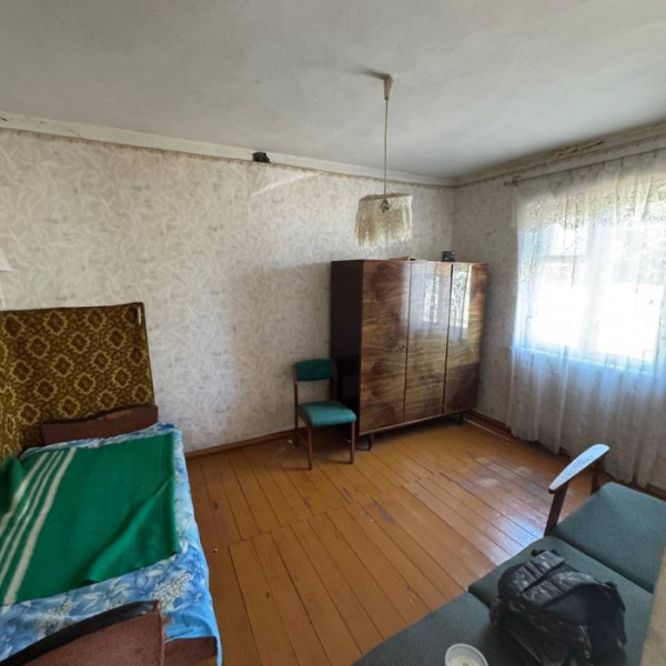 Фото Продам дом в Станице Луганской (Н.Кондрашевка), площадью 58,3 м2