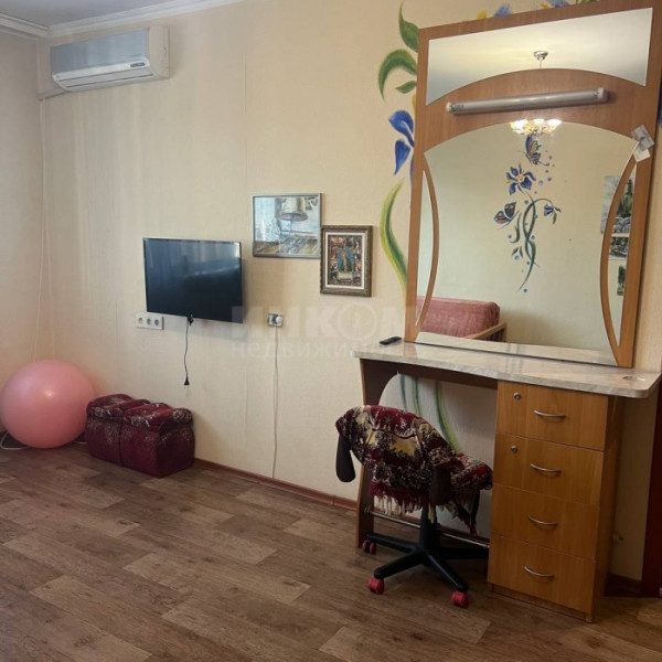 Фото Продам 2к кв. Степной 4