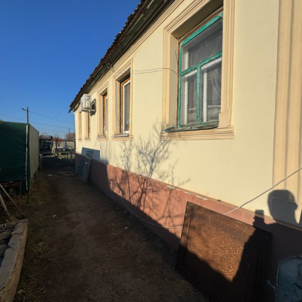 Фото Продам дом в г.Луганск, ул. Мичурина