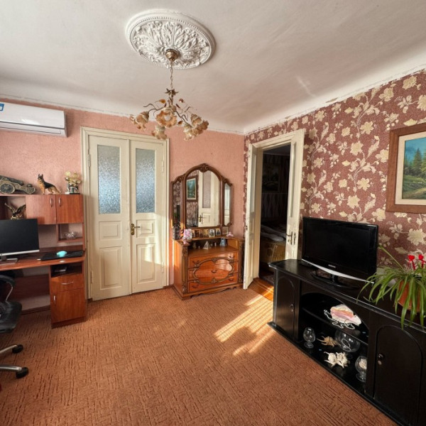 Фото Продам дом в г.Луганск, ул. Мичурина