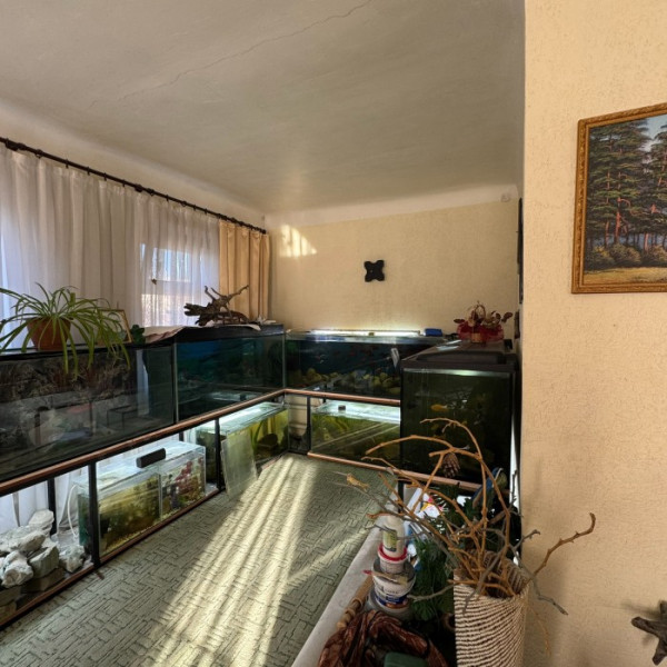 Фото Продам дом в г.Луганск, ул. Мичурина