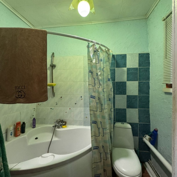 Фото Продам дом в г.Луганск, ул. Мичурина