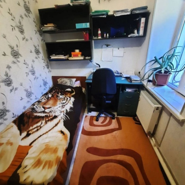 Фото Продам дом в г Луганск переулок Кубанский Камброд