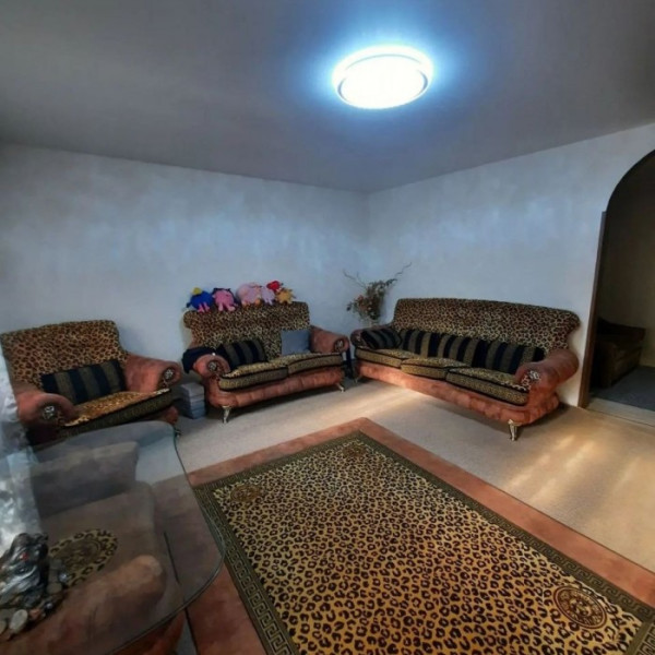Фото Продам дом в г Луганск переулок Кубанский Камброд