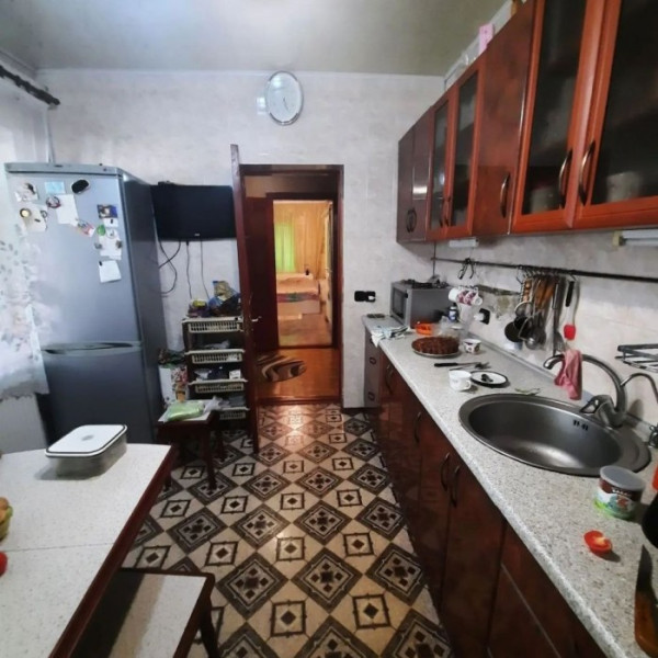 Фото Продам дом в г Луганск переулок Кубанский Камброд
