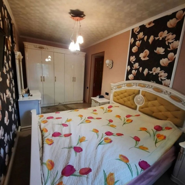 Фото Продам дом в г Луганск переулок Кубанский Камброд