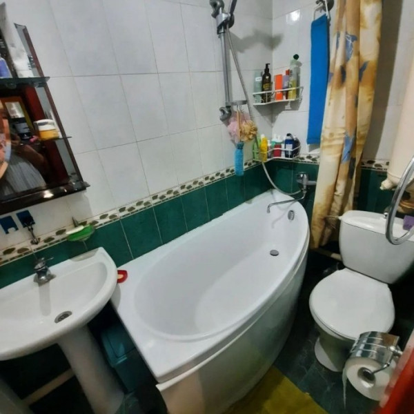Фото Продам дом в г Луганск переулок Кубанский Камброд