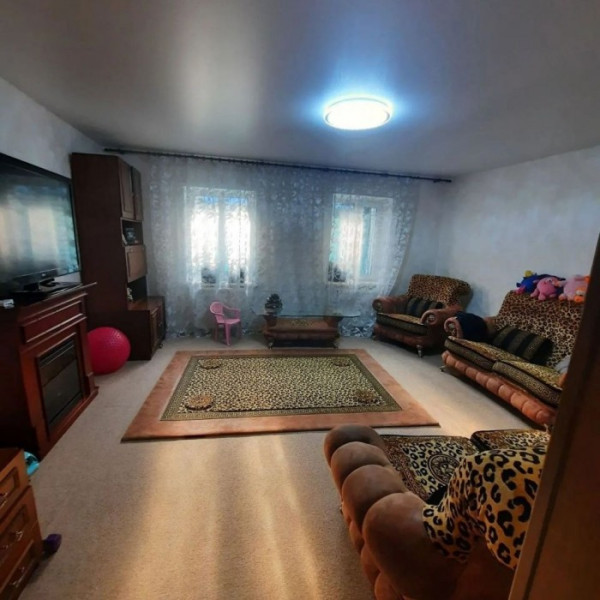 Фото Продам дом в г Луганск переулок Кубанский Камброд