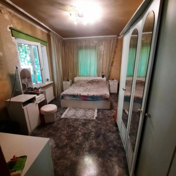 Фото Продам дом в г Луганск переулок Кубанский Камброд