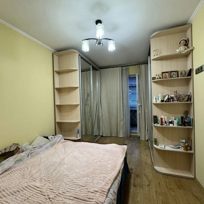 Фото Продам 4к кв. Мирный