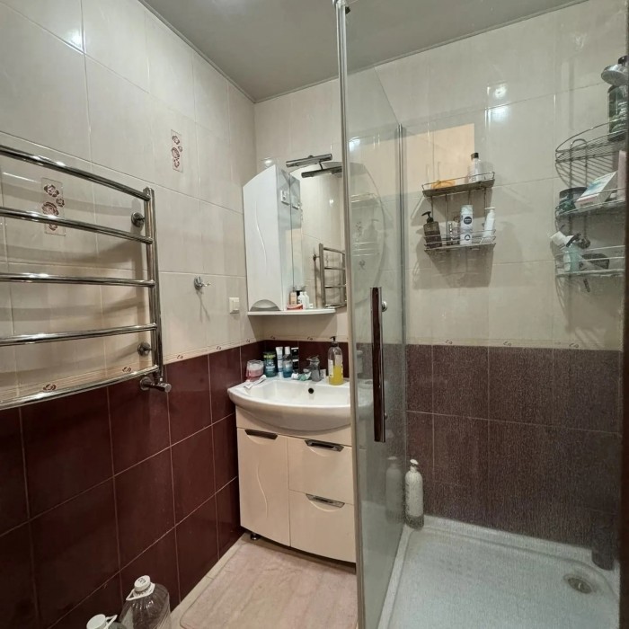 Фото Продам 4к кв. Мирный