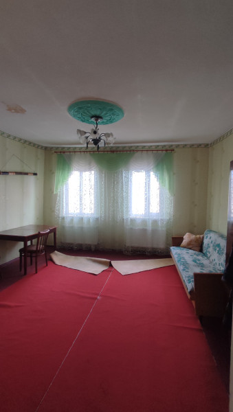 Фото №709 Продается дом в пос. Михайловка, рядом речка Белая