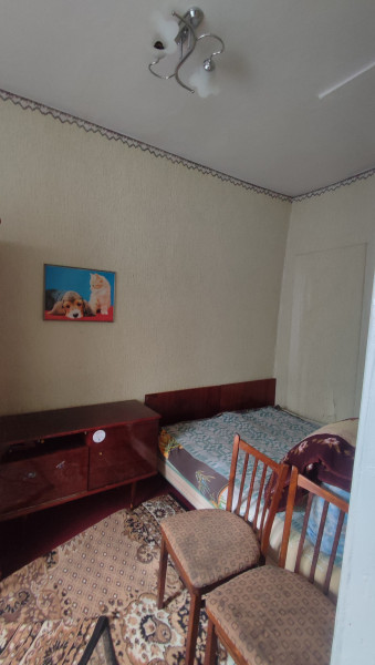 Фото №709 Продается дом в пос. Михайловка, рядом речка Белая