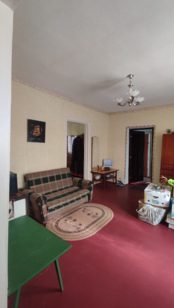 Фото №709 Продается дом в пос. Михайловка, рядом речка Белая