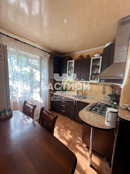 Фото Продаётся 4-комнатная квартира, 89,3 м²