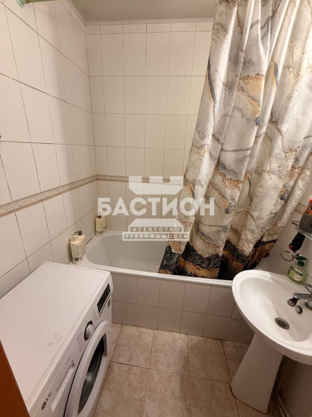 Фото Продаётся 4-комнатная квартира, 89,3 м²