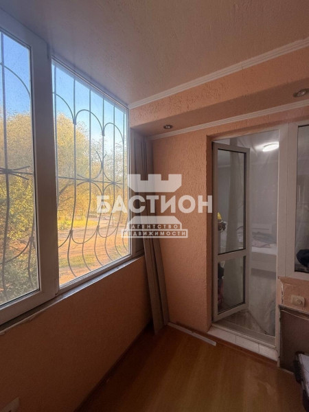 Фото Продаётся 4-комнатная квартира, 89,3 м²