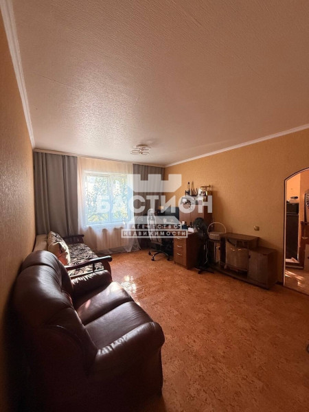 Фото Продаётся 4-комнатная квартира, 89,3 м²