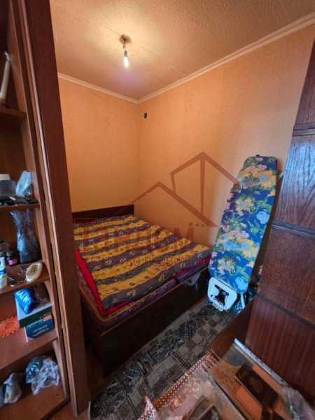 Фото Продажа квартиры на ЛНАУ - Объект №244