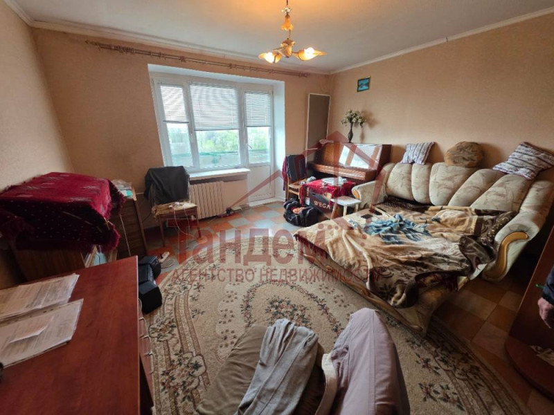 Фото Продажа квартиры на ЛНАУ - Объект №244