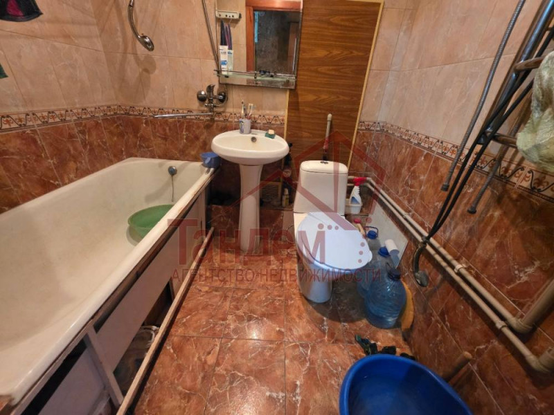 Фото Продажа квартиры на ЛНАУ - Объект №244