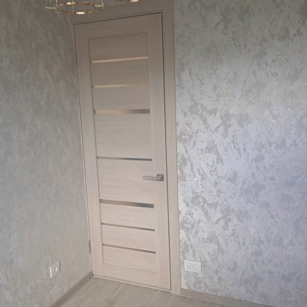 Фото 7485 Продам 1 комн. квартиру в р-не Торгового центра