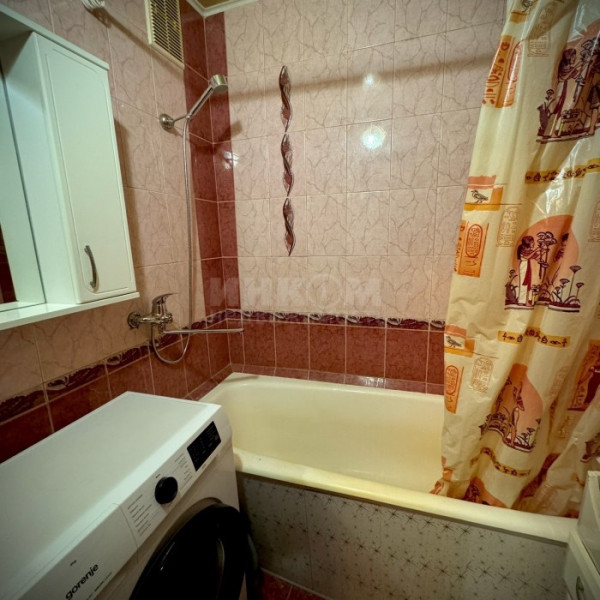 Фото Продам 3к Ул. Боженко 105а