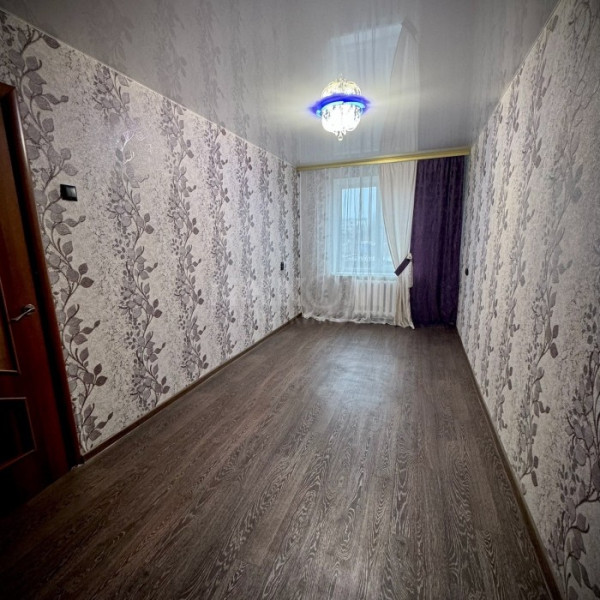 Фото Продам 3к Ул. Боженко 105а