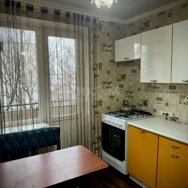 Фото Продам 3к Ул. Боженко 105а