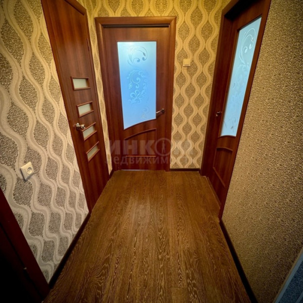 Фото Продам 3к Ул. Боженко 105а