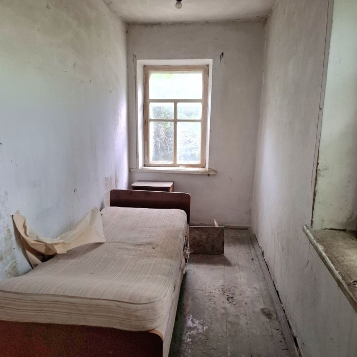 Фото Продам дом и флигель по ул. Вокзальная (Б. Вергунка) г. Луганск.