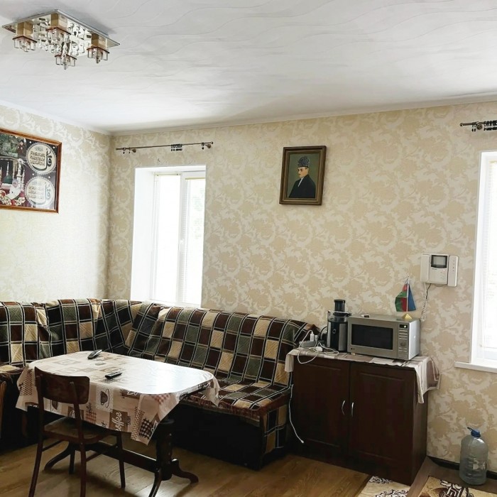 Фото Продам дом в р-не СШ 24