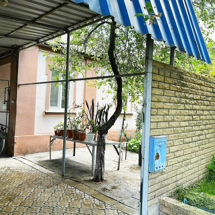 Фото Продам дом в р-не СШ 24