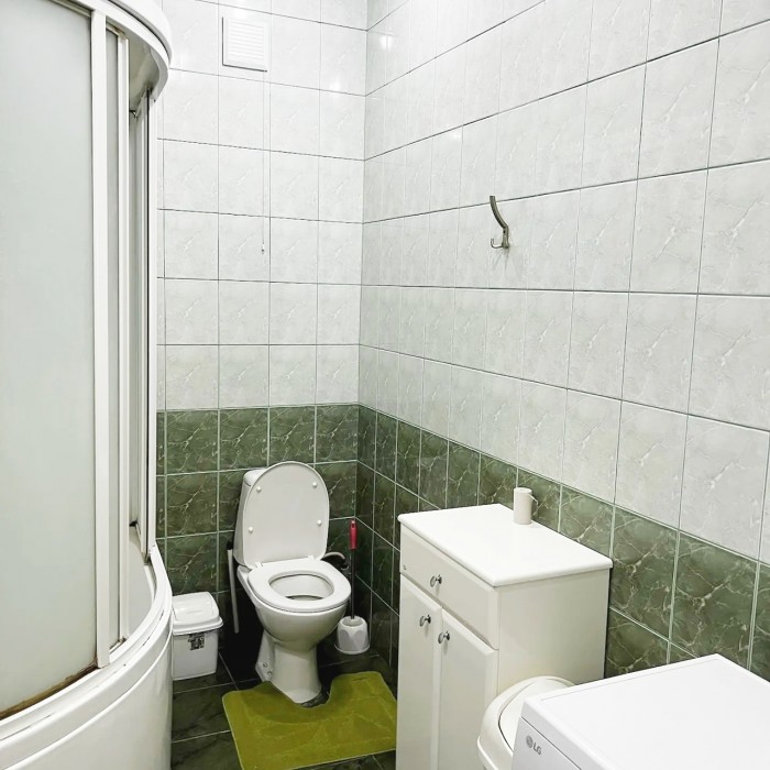 Фото Продам дом в р-не СШ 24